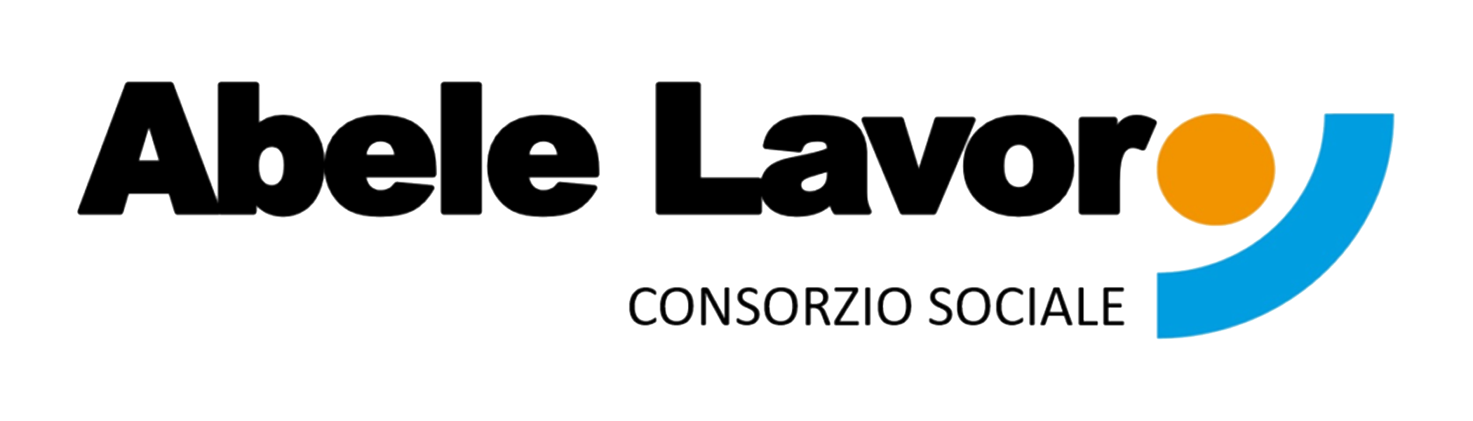Consorzio Sociale Abele Lavoro